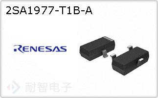 2SA1977-T1B-A