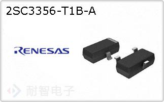 2SC3356-T1B-A