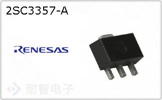 2SC3357-A