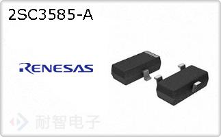 2SC3585-A