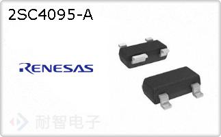 2SC4095-A