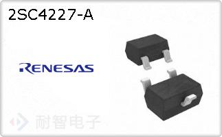 2SC4227-A
