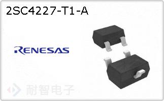 2SC4227-T1-A