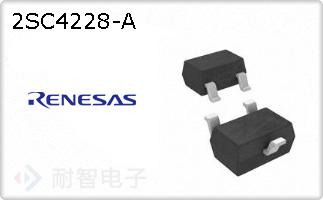 2SC4228-A