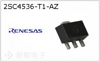 2SC4536-T1-AZͼƬ