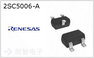 2SC5006-A