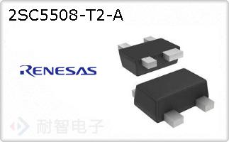 2SC5508-T2-A