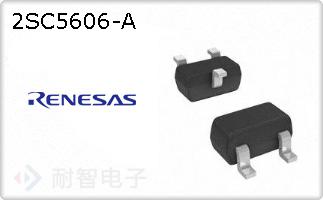 2SC5606-A