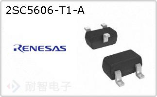 2SC5606-T1-A