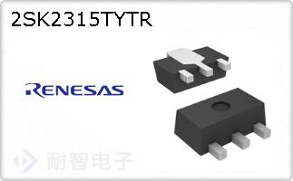 2SK2315TYTR