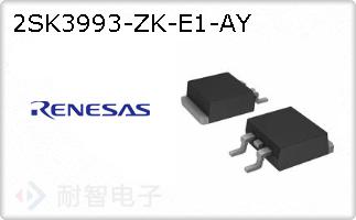 2SK3993-ZK-E1-AY