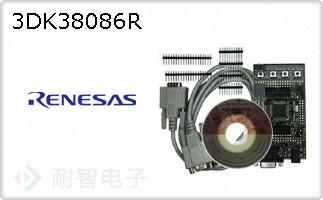 3DK38086R