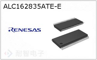 ALC162835ATE-E