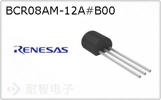 BCR08AM-12A#B00