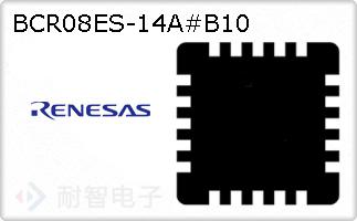 BCR08ES-14A#B10