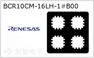 BCR10CM-16LH-1#B00