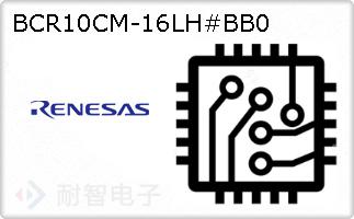 BCR10CM-16LH#BB0ͼƬ