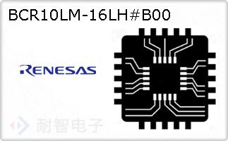 BCR10LM-16LH#B00