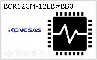 BCR12CM-12LB#BB0ͼƬ