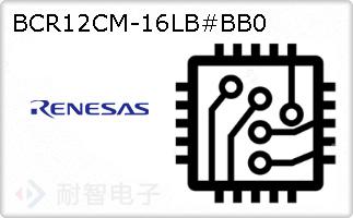 BCR12CM-16LB#BB0ͼƬ