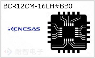 BCR12CM-16LH#BB0ͼƬ