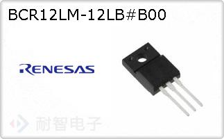 BCR12LM-12LB#B00