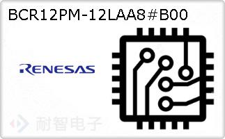 BCR12PM-12LAA8#B00