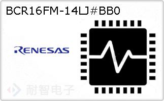 BCR16FM-14LJ#BB0ͼƬ