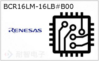 BCR16LM-16LB#B00