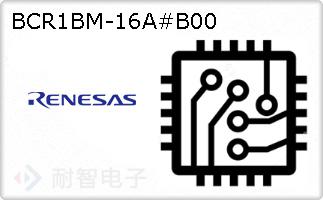 BCR1BM-16A#B00