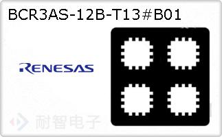 BCR3AS-12B-T13#B01