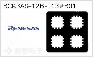 BCR3AS-12B-T13#B01ͼƬ