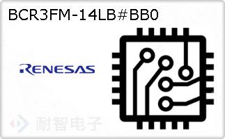 BCR3FM-14LB#BB0ͼƬ