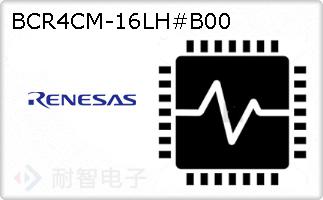 BCR4CM-16LH#B00ͼƬ