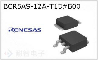 BCR5AS-12A-T13#B00