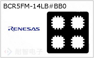 BCR5FM-14LB#BB0