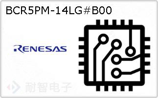 BCR5PM-14LG#B00