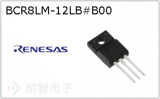 BCR8LM-12LB#B00