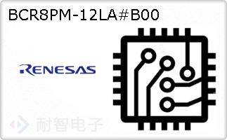BCR8PM-12LA#B00