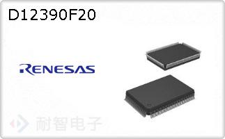 D12390F20