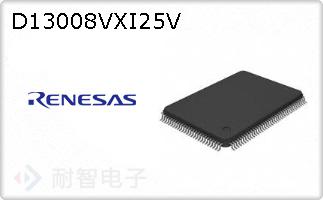 D13008VXI25V
