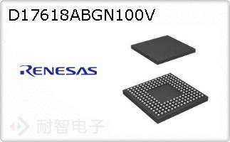 D17618ABGN100V