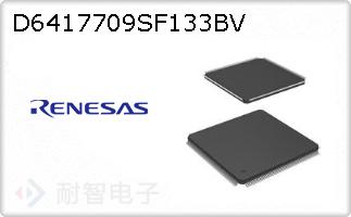 D6417709SF133BV
