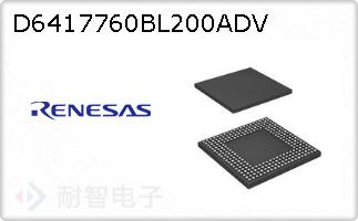 D6417760BL200ADV
