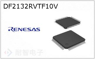 DF2132RVTF10V