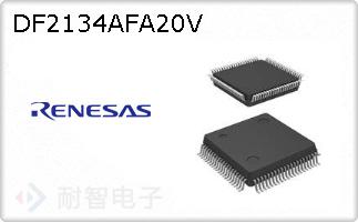 DF2134AFA20V