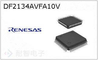 DF2134AVFA10V