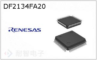 DF2134FA20