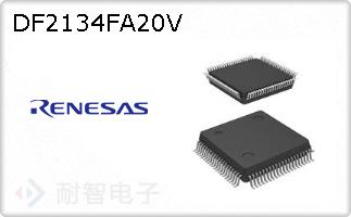 DF2134FA20V