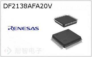 DF2138AFA20V